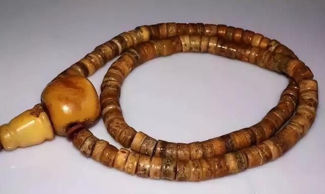 文玩葫芦|文玩界最罕见的排名前十的文玩是什么,你能认全吗?