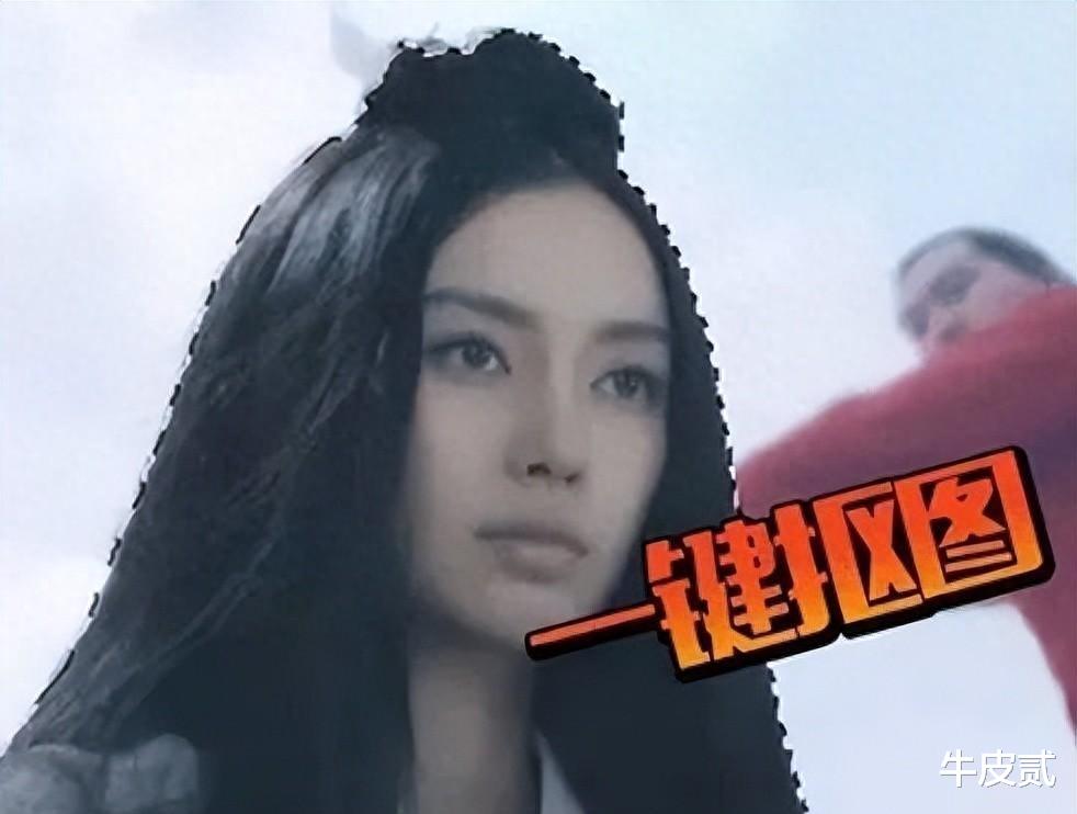 一觉醒来,娱乐圈爆出来三个大瓜