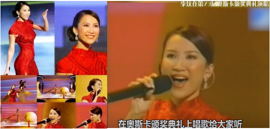 7月李玟不幸离世，为何上至央媒、下至几乎整个娱乐圈及无数歌迷均为之触动哀悼？