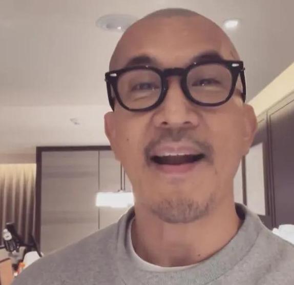 具俊晔|引狼入室?曝具俊晔携2.2亿逃跑,大S癫痫复发、全身浮肿急送医