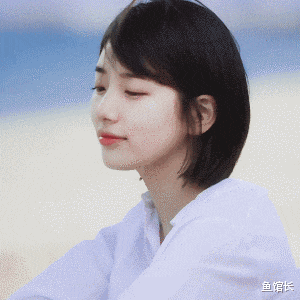 承认了!曾经的荧屏情侣竟然分手了?