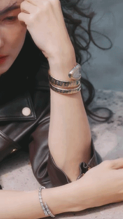 不行就请张柏芝顶上吧