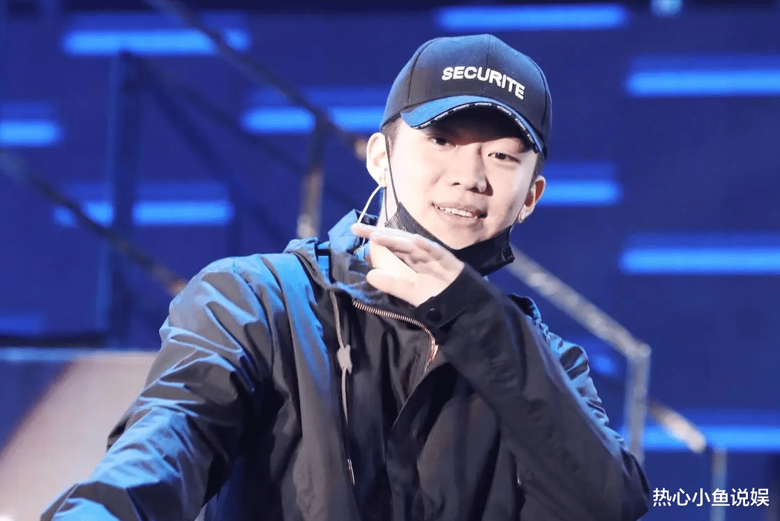 这一次,“臭名昭著”的“白眼狼”PGone,彻底成为了一个笑话