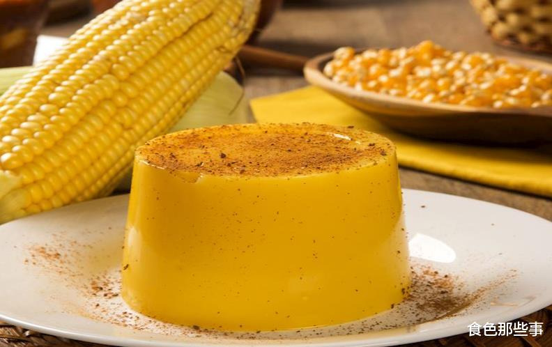 早餐|为什么美国人早餐吃得那么甜?揭开美国早餐充斥甜食的背后原因