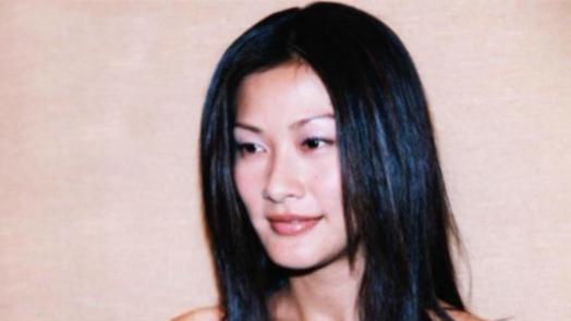 六位香港艺人落魄转行，卖保险，卖鱼蛋，最佳女配成了按摩技师！