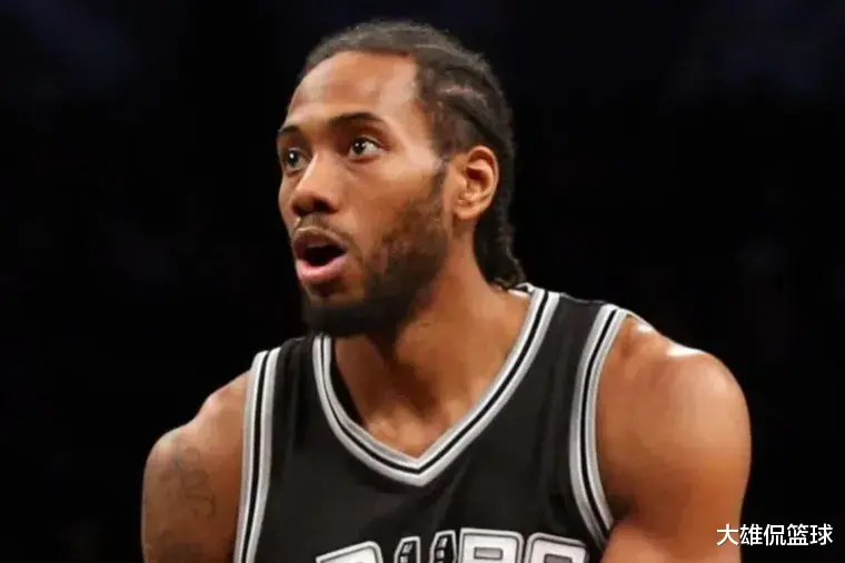 美媒列出NBA历史上收入最高的20名小前锋,詹姆斯第一,杜兰特第二