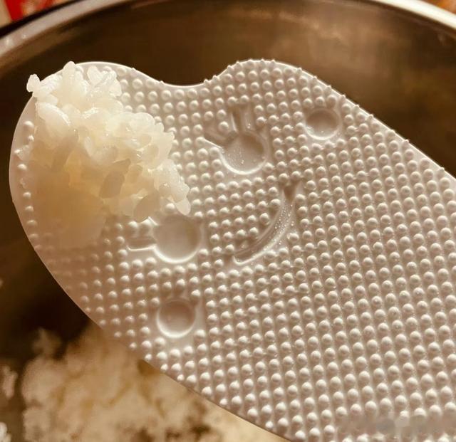 500元和2000元的电饭煲有何区别?3年换了2个电饭煲,我终于懂了