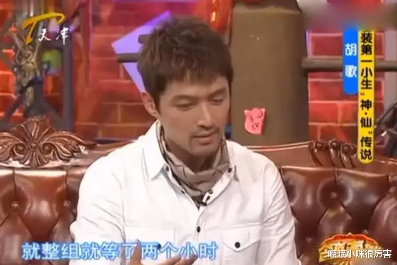 朱珠|芭莎慈善夜，36岁的赵丽颖，给所有女明星好好上了一课