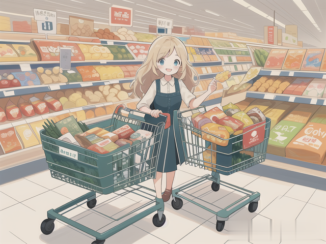 人一旦开窍，赚钱便势如破竹