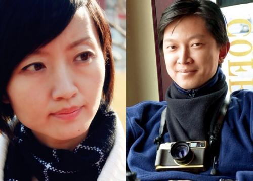 柴静|从“公知女神”到“跌落神坛”,柴静到底做了什么?