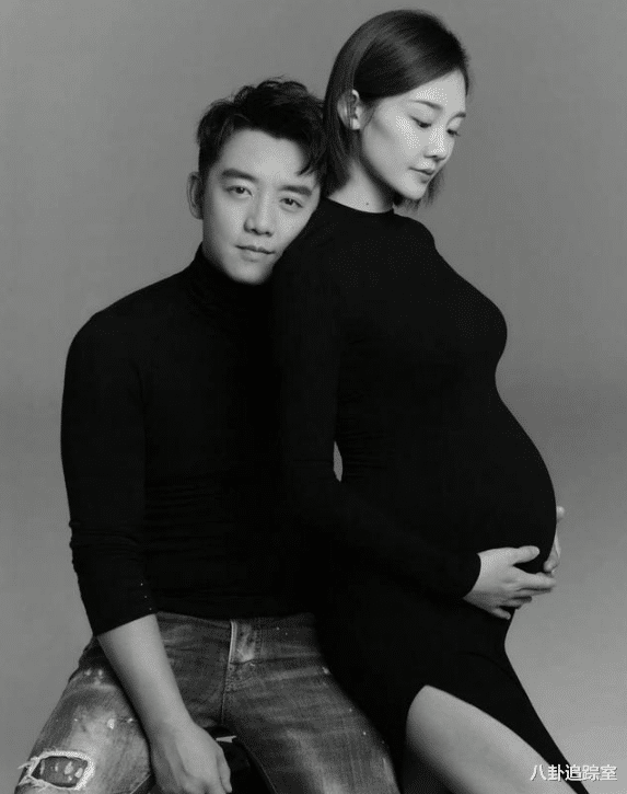 苗苗|苗苗因综艺人设崩塌！负能量太多还不合群，被网友预言：即将离婚