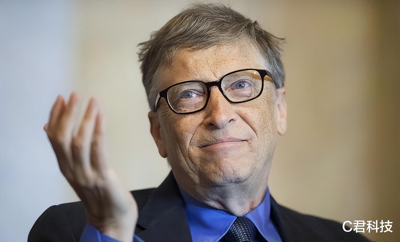 刚刚,美国最怕的结果出现!外媒:快让拜登去中国求饶