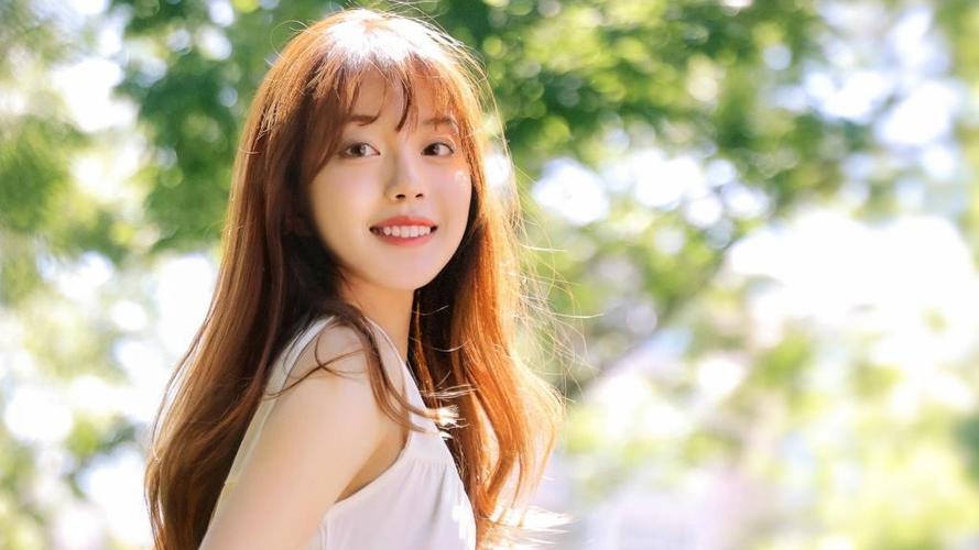 牛肉|明星一周减肥法,7天瘦9斤,这5个方法你照做也可以瘦