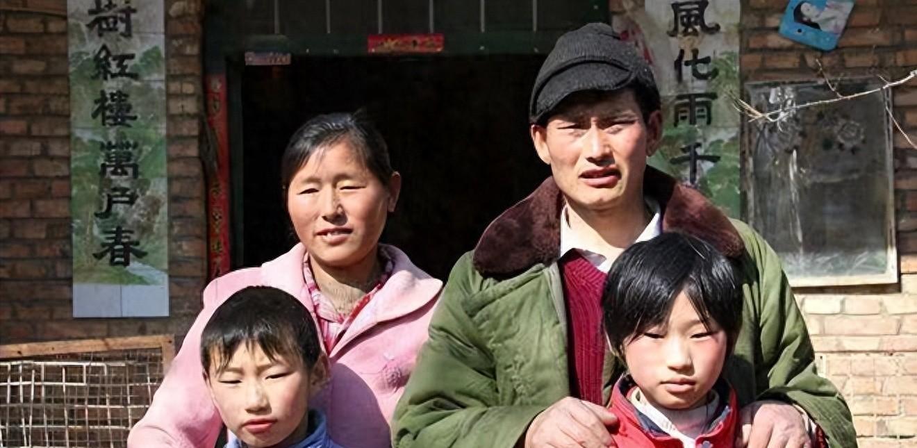 终于不忍了大爆发？陈萌发声骂翻朱小伟，彻底撕开了大衣哥的遮羞布