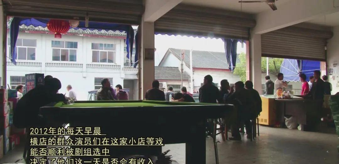 7天狂赚一个亿！被封杀，被下架，也挡不住观众连夜排队送钱…