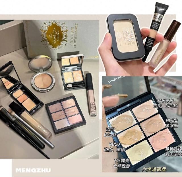 周冬雨刘昊然的火辣亲密照，太欲了！