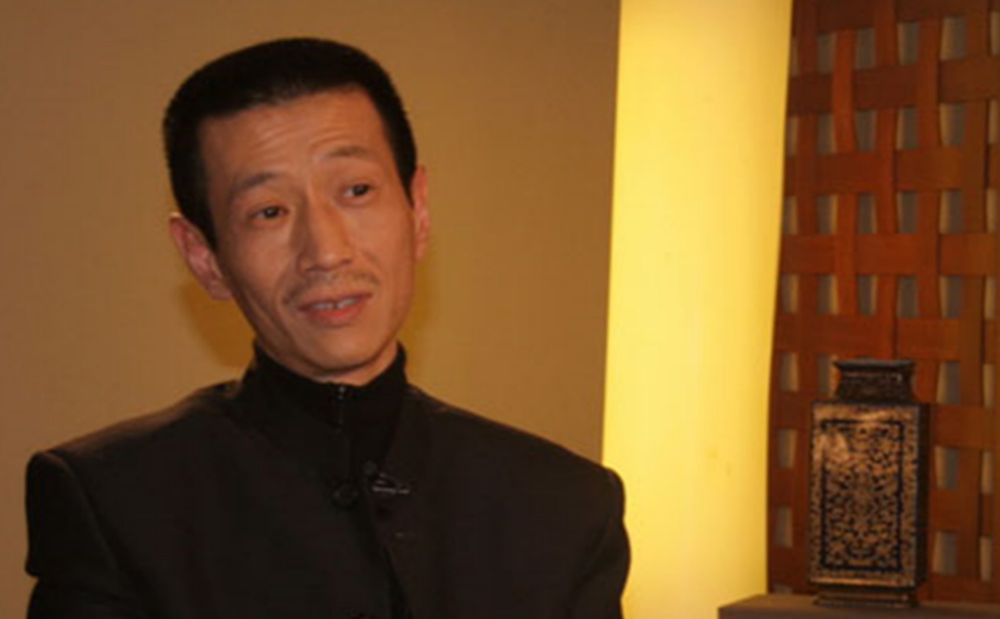 2009年,中国富商2.7亿拍下文物却拒不付款,4年后国宝被无偿归还