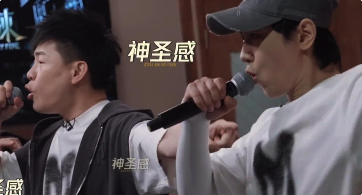 《披哥3》三公四公淘汰名单曝光，有人离开太遗憾，有人淘汰大快人心