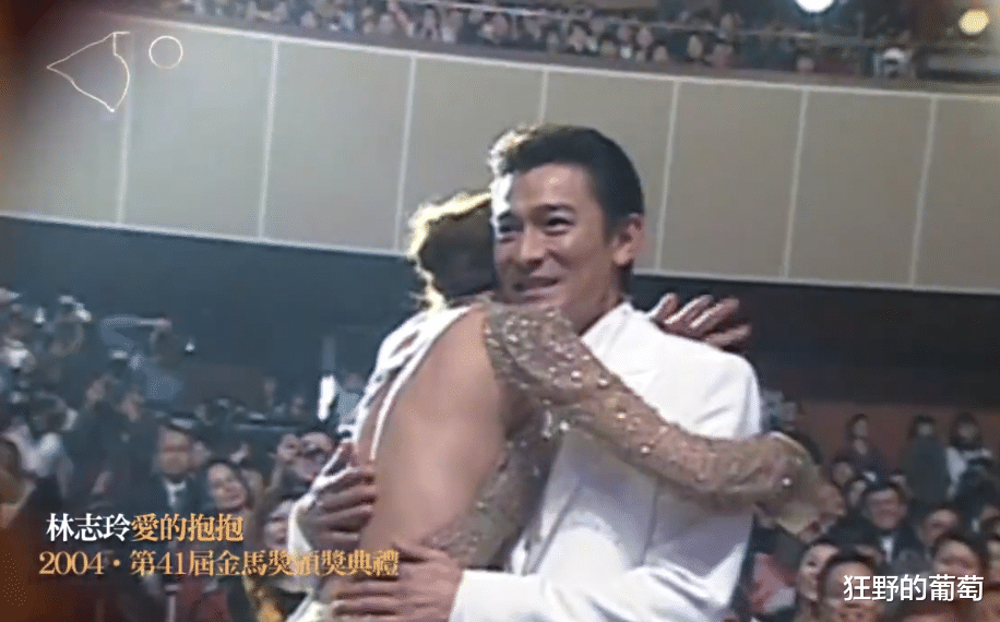 郭德纲|玩儿跨国恋,下嫁日本人的林志玲,怕要为自己的选择买单了