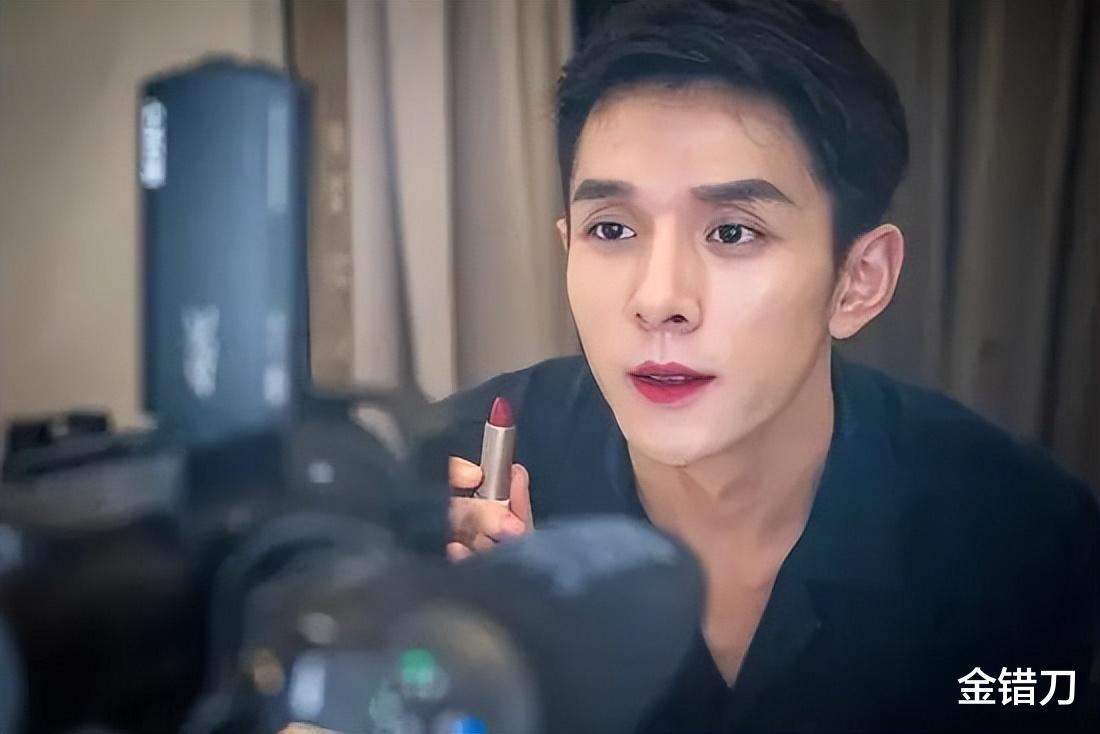 2023年十大网红：封神还是封杀，都在一念之间！