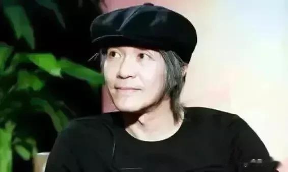 张美娥|无颜值无学历，61岁农妇蝶变周星驰的御用丑角，两部戏赚足两套房