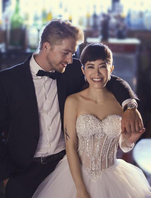 徐怀钰|是浪姐对不起徐怀钰!这是一场职场霸凌!刘维编剧祝明扭转风评