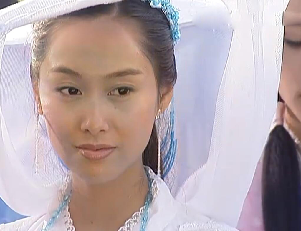 翻拍最成功的5部剧，比原版还要火爆，谁说“炒现饭”都是毁经典