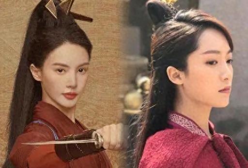 《庆余年2》官宣!但两个角色被换,一个太遗憾,一个皆大欢喜