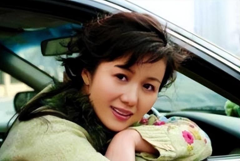 朱时茂|私生活混乱、卖假货、深陷“丑闻”的4位“老戏骨”晚节不保了?