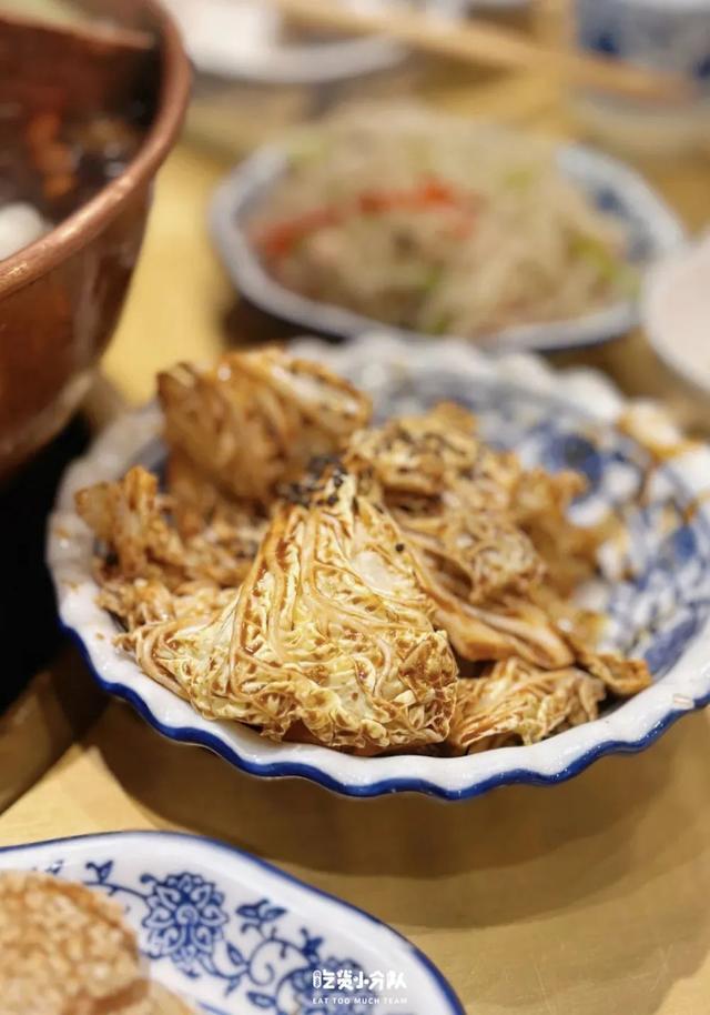 北京|“北京最好吃的涮肉,到底是哪家?”