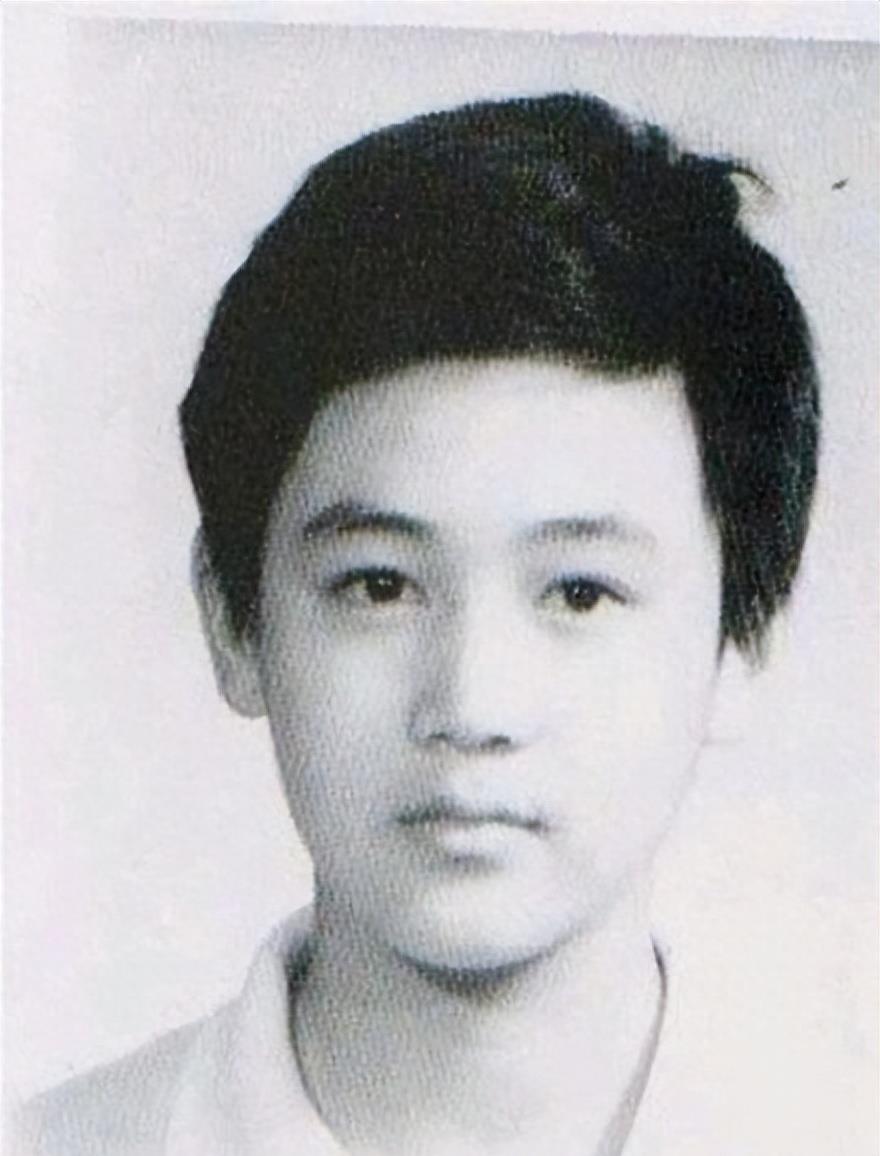 陆毅：我这辈子最后悔的一件事，就是出道时做错选择，沦落到了今天