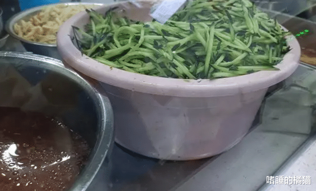 牛肉|上热搜了，上热搜了，黄瓜终于登顶热榜了！