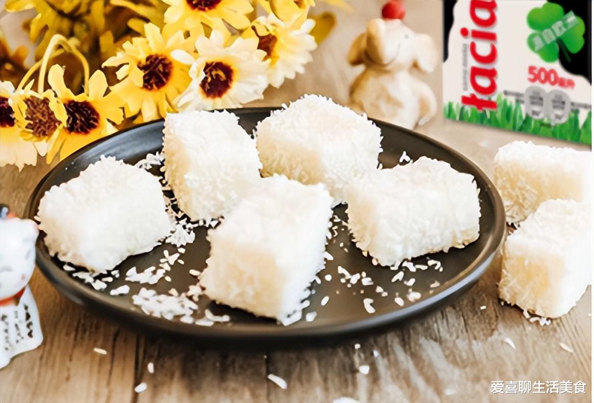 豆腐|深秋,5种食材不要错过,顺应时节,应季而食,早吃早受益,别不懂!