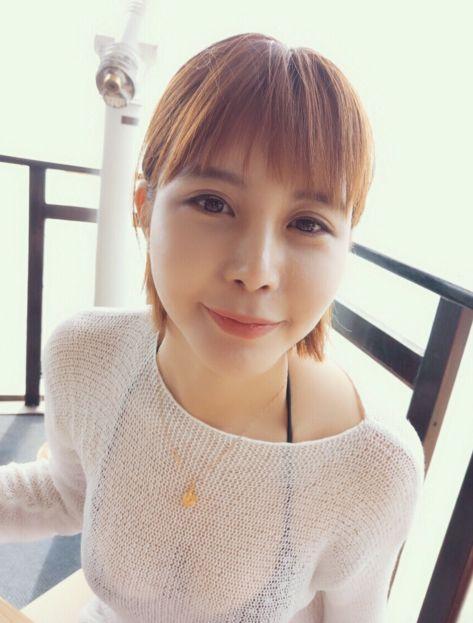 非诚勿扰|非诚勿扰“宝马女”马诺,半年被家暴7次,否认骗婚骗房