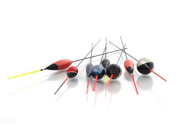 选择钓鱼浮漂从哪几方面入手?