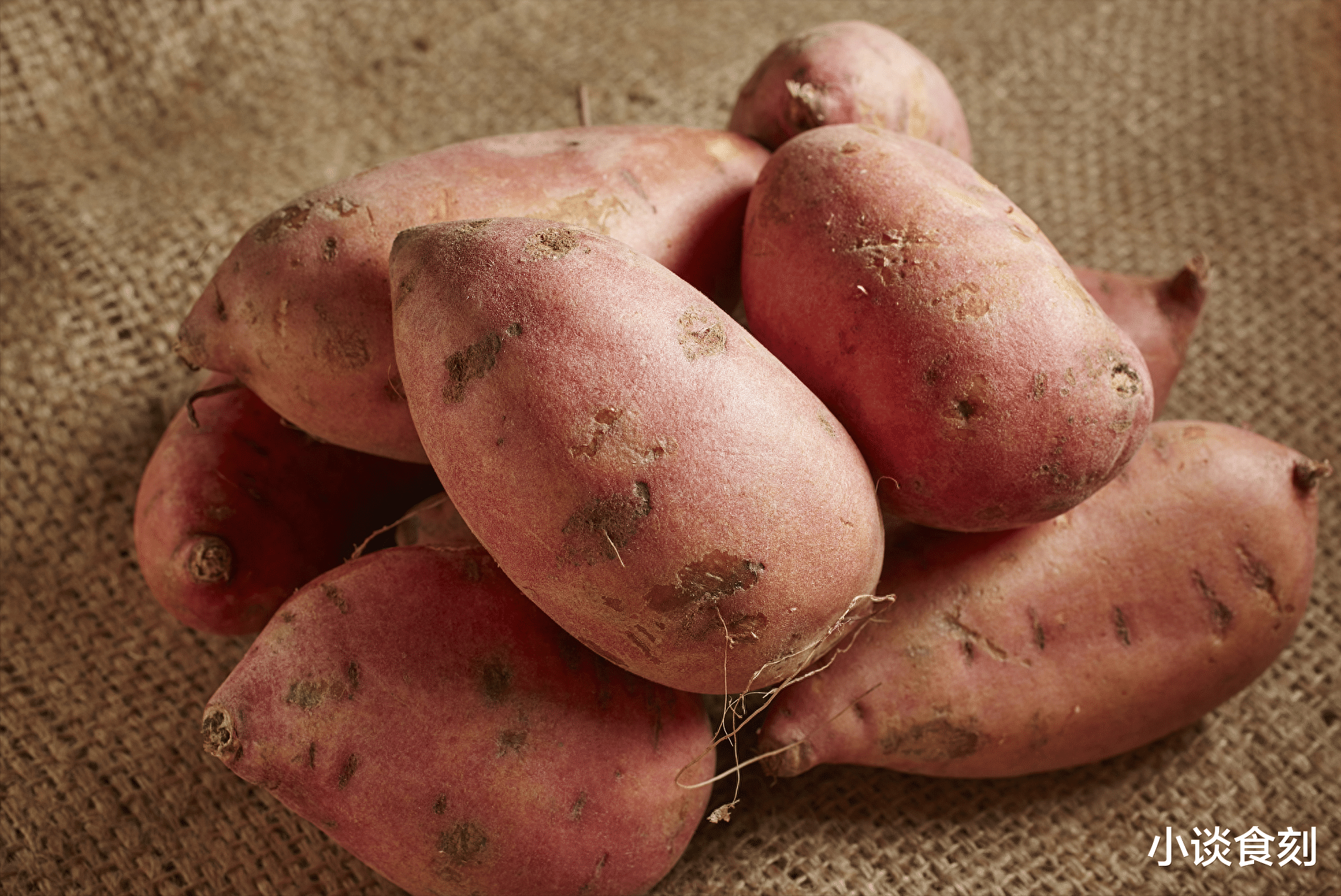 扁豆|明日九月初一,不管有钱没钱,5样东西多囤点,关键时刻有大作用