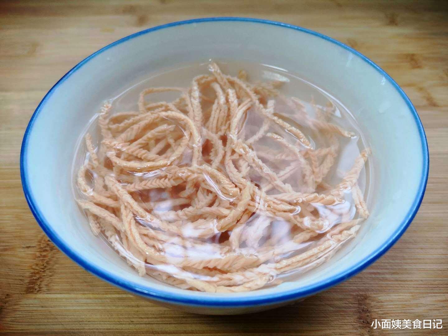 立冬|立冬将至，常吃这5种蔬菜，清淡不油腻，营养均衡，不放肉也美味