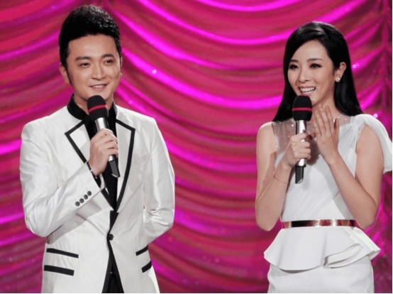 ?李思思被央视辞退，直言不满所给报酬，细节暴露野心难怪被弃用