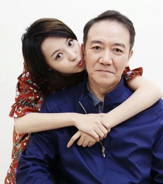 陈道明|内娱圈又出丑闻，知名女星给大佬级男演员当小三，陈道明躺枪