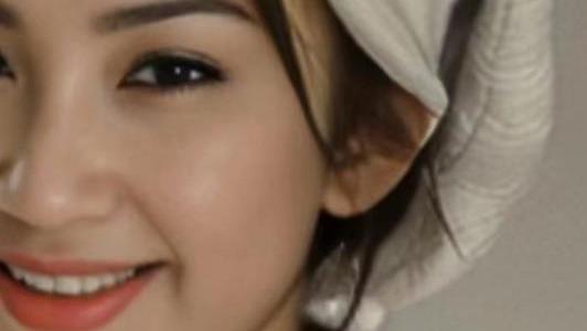 中国好声音|《中国好声音》现场观众：薛之谦被针对“实锤”，多位学员闹退钱