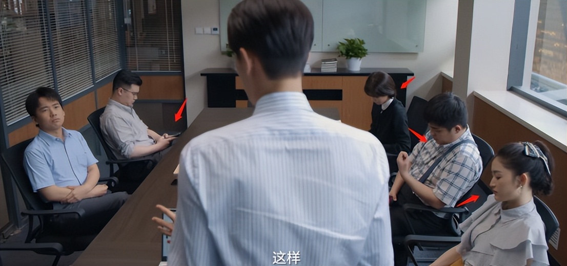 穿衣搭配|今晚开播!36集都市大剧来袭,郭麒麟领衔,央视拿到剧王了