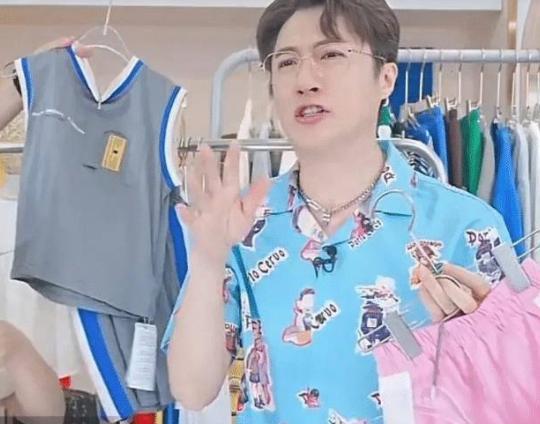 回家的诱惑|《回家的诱惑》8位主演现状:秋瓷炫翻红,雷佳音成“视帝”