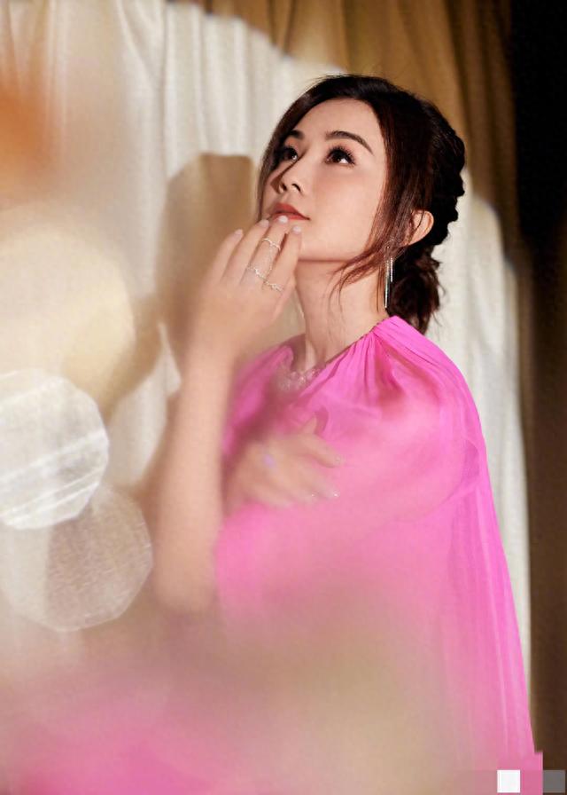 甜豆宝贝/蔡卓妍,怎么会有人可爱成这个样子