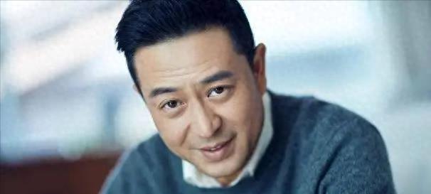 王海燕:我带24亿嫁给张嘉译,婚后知他恶习,离婚的心早就有