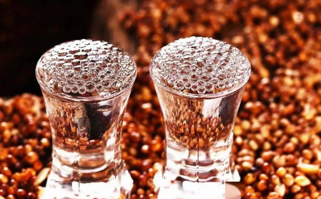 求职|职场酒局中,新手小白必须要掌握5个礼仪,早知早受益