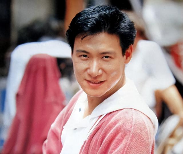 世上绿茶千千万,最怕罗美薇这种!结婚27年,张学友输得一塌糊涂