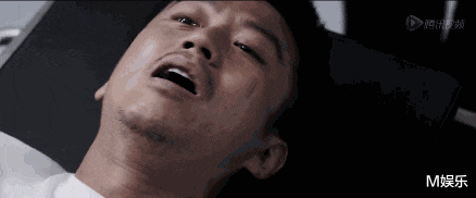 孙俪拍杂志被群嘲！膀大腰圆眼睛突出，她怎么变成这样了？