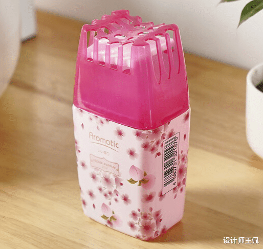 今年明年,以下3样“家居用品”将涨价,早囤才能少吃一些亏