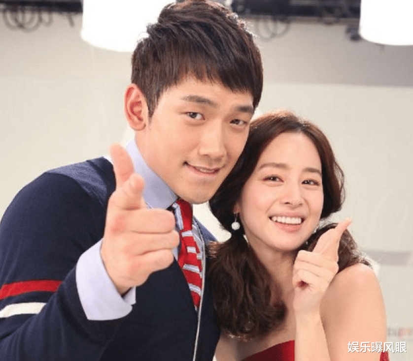 ?打脸!曝Rain卷入85亿房产诈骗,本人激动否认,更多细节曝光