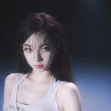 元白搞笑事儿
